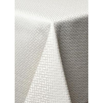 Image of Trellis, Pearl